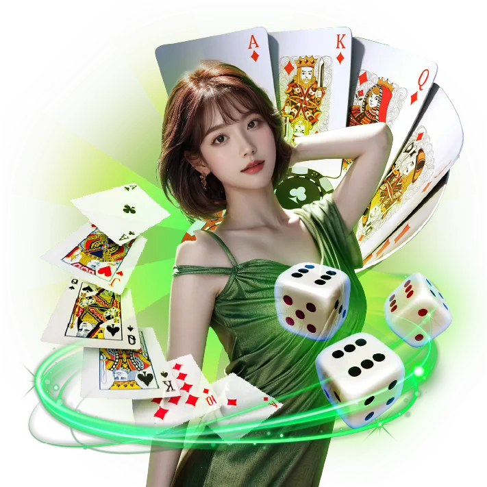 casinogame