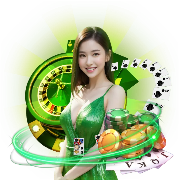 casinoonline